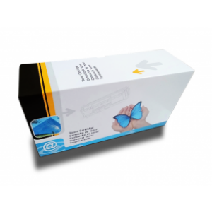 Toner Compativel c/HP C3900A