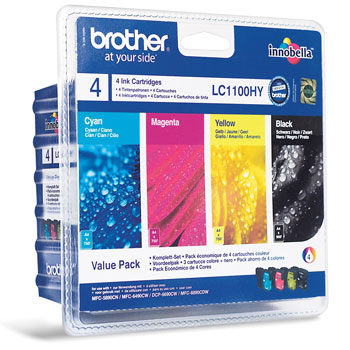 BROLC1100HYVALBP