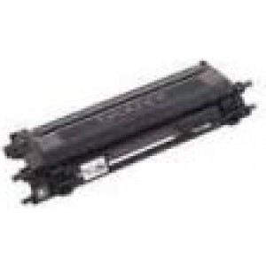 Toner BROTHER TN130BK - Image 1