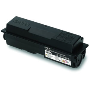 Toner EPSON C13S050585