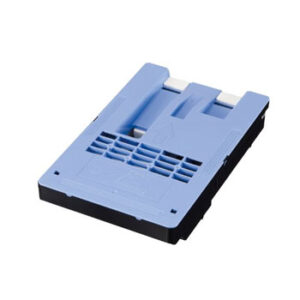 Kit Manutencao CANON 1320B014