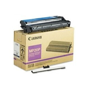Toner CANON 3708A003