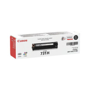 Toner CANON 6273B002