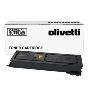 Drum CANON CEXV16DRM