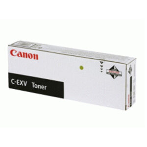 Toner CANON CEXV32