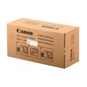 Deposito CANON EXV11RB