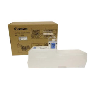 Deposito CANON FM2-5383-000