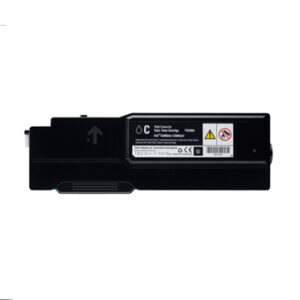 Toner DEL 593-BBBT - Image 1