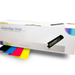 Toner Compativel com Dell DE5110HBK -Preto