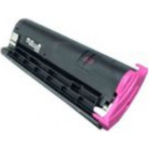 Toner EPSON C13S050147