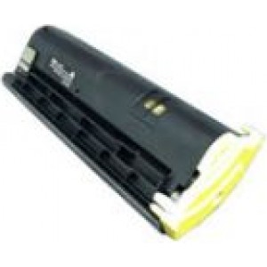 Toner EPSON C13S050148