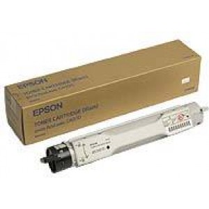 Toner EPSON C13S050213
