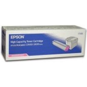 Toner EPSON C13S050231