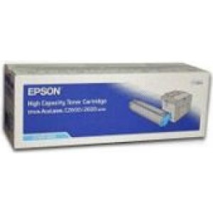 Toner EPSON C13S050232