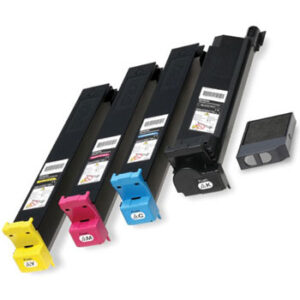 Toner EPSON C13S050475