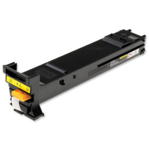 Toner EPSON C13S050490