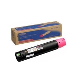 Toner EPSON C13S050661