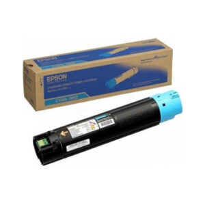 Toner EPSON C13S050662