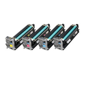 UnidaToner EPSON C13S051204