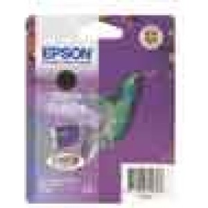Tinteiro EPSON C13T08054020
