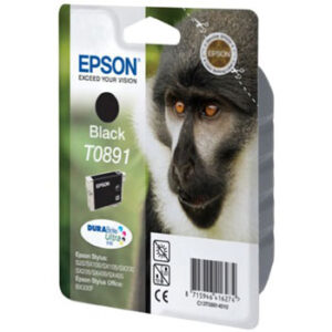 Tinteiro EPSON C13T08914020