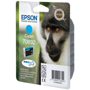Tinteiro EPSON C13T08924020
