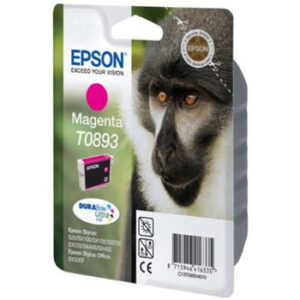 Tinteiro EPSON C13T08934020