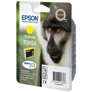 Tinteiro EPSON C13T08944020