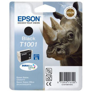 Tinteiro EPSON C13T10014020