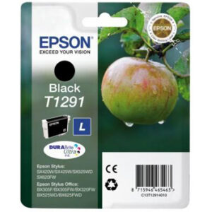 Tinteiro EPSON C13T12914010