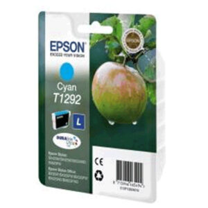 Tinteiro EPSON C13T12924010