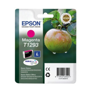 Tinteiro EPSON C13T12934010