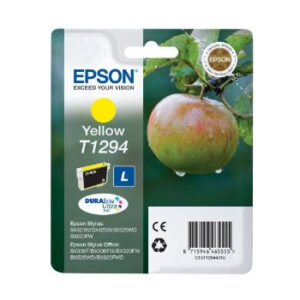 Tinteiro EPSON C13T12944010