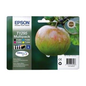 Tinteiro EPSON C13T12954010