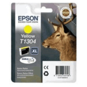 Tinteiro EPSON C13T13044010