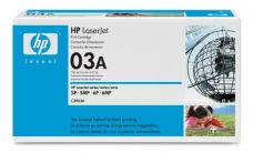 HPC3903A