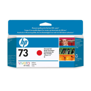Tinteiro HP CD951A - Image 1