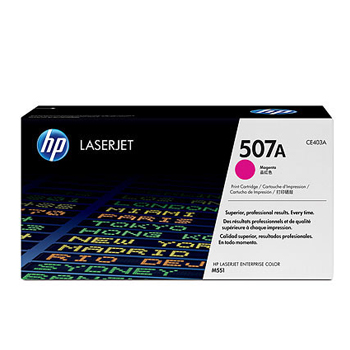 HPCE403A