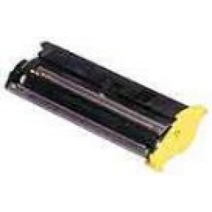 Toner KONICA 1710471-002