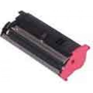Toner KONICA 1710471-003