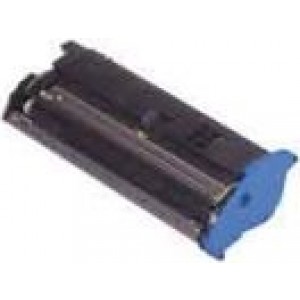 Toner KONICA 1710471-004