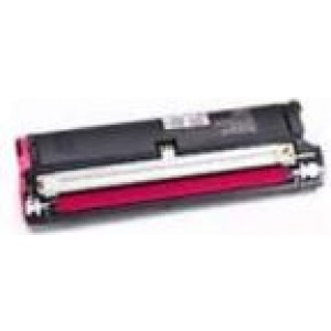 Toner KONICA 1710517-003