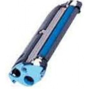Toner KONICA 1710517-004