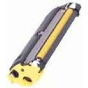 Toner KONICA 1710517-006