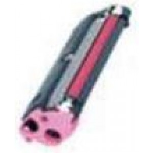 Toner KONICA 1710517-007