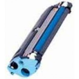 Toner KONICA 1710517-008