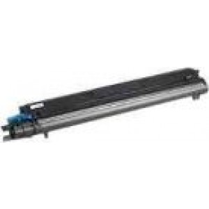 Toner KONICA 1710530-001