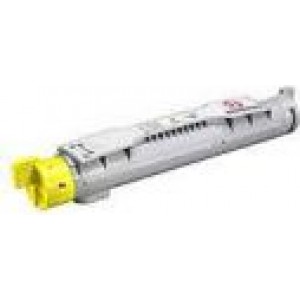 Toner KONICA 1710550-002
