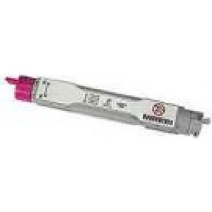 Toner KONICA 1710550-003