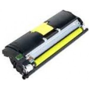 Toner KONICA 1710589-001